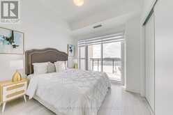 805 - 405 DUNDAS STREET W Oakville