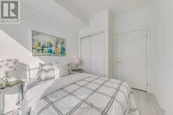 805 - 405 DUNDAS STREET SW Oakville