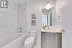 805 - 405 DUNDAS STREET W Oakville