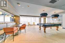 805 - 405 DUNDAS STREET W Oakville