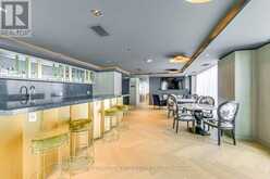 805 - 405 DUNDAS STREET W Oakville