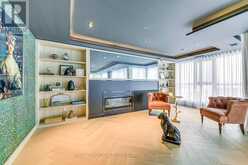 805 - 405 DUNDAS STREET W Oakville