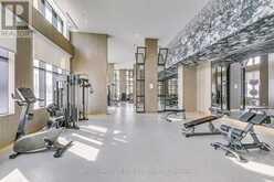 805 - 405 DUNDAS STREET W Oakville