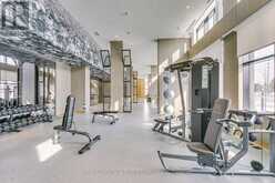 805 - 405 DUNDAS STREET W Oakville