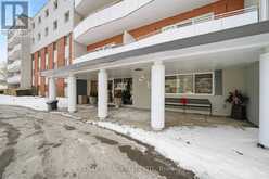 404 - 2485 WOKING CRESCENT Mississauga