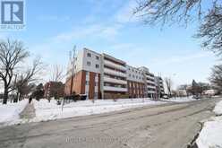 404 - 2485 WOKING CRESCENT Mississauga