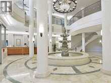 2226 - 25 KINGSBRIDGE GARDEN CIRCLE Mississauga