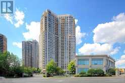 2226 - 25 KINGSBRIDGE GARDEN CIRCLE Mississauga