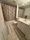 2226 - 25 KINGSBRIDGE GARDEN CIRCLE Mississauga