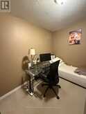 2226 - 25 KINGSBRIDGE GARDEN CIRCLE Mississauga