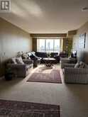 2226 - 25 KINGSBRIDGE GARDEN CIRCLE Mississauga