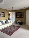 2226 - 25 KINGSBRIDGE GARDEN CIRCLE Mississauga