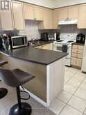 2226 - 25 KINGSBRIDGE GARDEN CIRCLE Mississauga