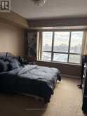 2226 - 25 KINGSBRIDGE GARDEN CIRCLE Mississauga