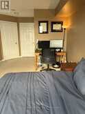 2226 - 25 KINGSBRIDGE GARDEN CIRCLE Mississauga