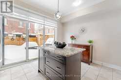 2131 LILLYKIN STREET Oakville