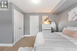 2131 LILLYKIN STREET Oakville