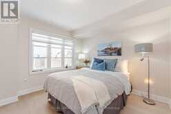 2131 LILLYKIN STREET Oakville