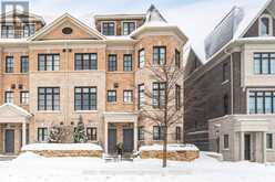 2131 LILLYKIN STREET Oakville