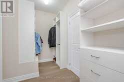 2131 LILLYKIN STREET Oakville