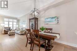 2131 LILLYKIN STREET Oakville