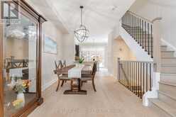 2131 LILLYKIN STREET Oakville