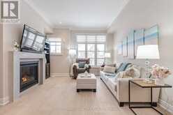 2131 LILLYKIN STREET Oakville