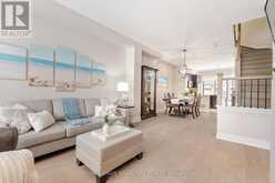 2131 LILLYKIN STREET Oakville