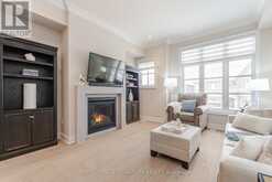 2131 LILLYKIN STREET Oakville