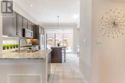 2131 LILLYKIN STREET Oakville