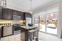 2131 LILLYKIN STREET Oakville