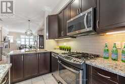 2131 LILLYKIN STREET Oakville