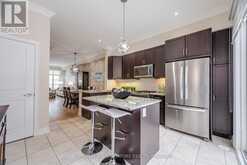 2131 LILLYKIN STREET Oakville