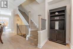 2131 LILLYKIN STREET Oakville