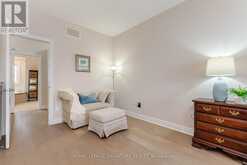 2131 LILLYKIN STREET Oakville