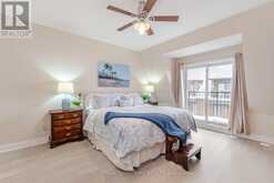 2131 LILLYKIN STREET Oakville