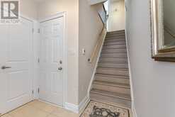 2131 LILLYKIN STREET Oakville