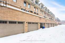 2131 LILLYKIN STREET Oakville