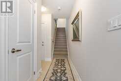 2131 LILLYKIN STREET Oakville