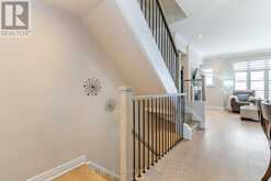 2131 LILLYKIN STREET Oakville