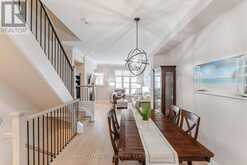 2131 LILLYKIN STREET Oakville