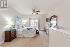 2131 LILLYKIN STREET Oakville