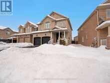 11 ANSBURY DRIVE Brampton