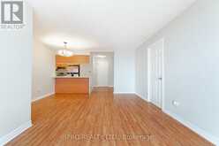 2431 - 3888 DUKE OF YORK BOULEVARD Mississauga