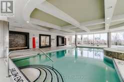 2431 - 3888 DUKE OF YORK BOULEVARD Mississauga