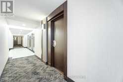 2431 - 3888 DUKE OF YORK BOULEVARD Mississauga