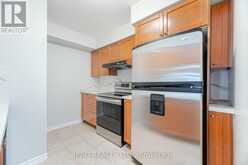 2431 - 3888 DUKE OF YORK BOULEVARD Mississauga