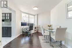 2602 - 550 WEBB DRIVE Mississauga