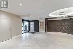 2602 - 550 WEBB DRIVE Mississauga