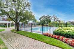 2602 - 550 WEBB DRIVE Mississauga